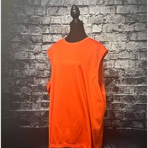 Athletic Works Shirt